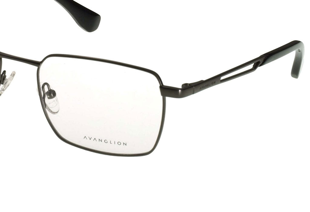 Avanglion-AVO3304-20-3