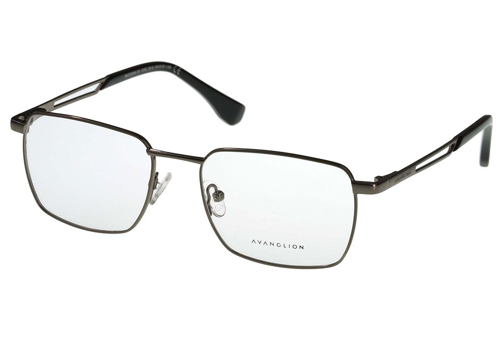 Avanglion-AVO3304-20-6