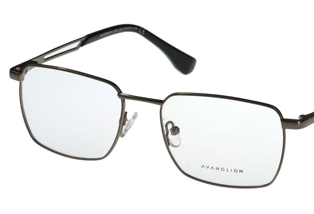 Avanglion-AVO3304-20-6