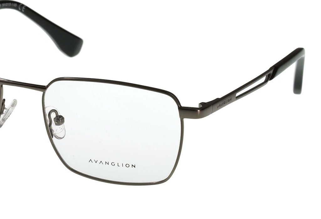 Avanglion-AVO3304-20-6