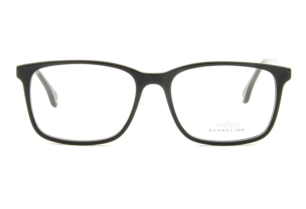 Avanglion-AVO3530-300