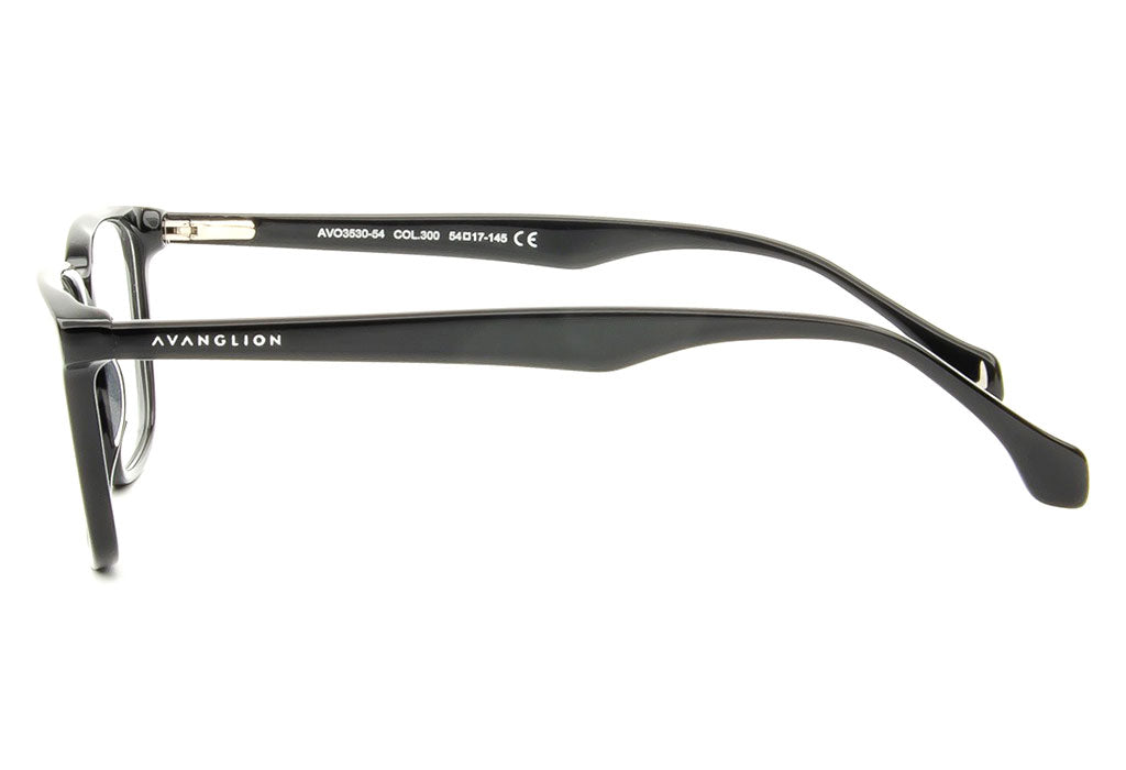 Avanglion-AVO3530-300