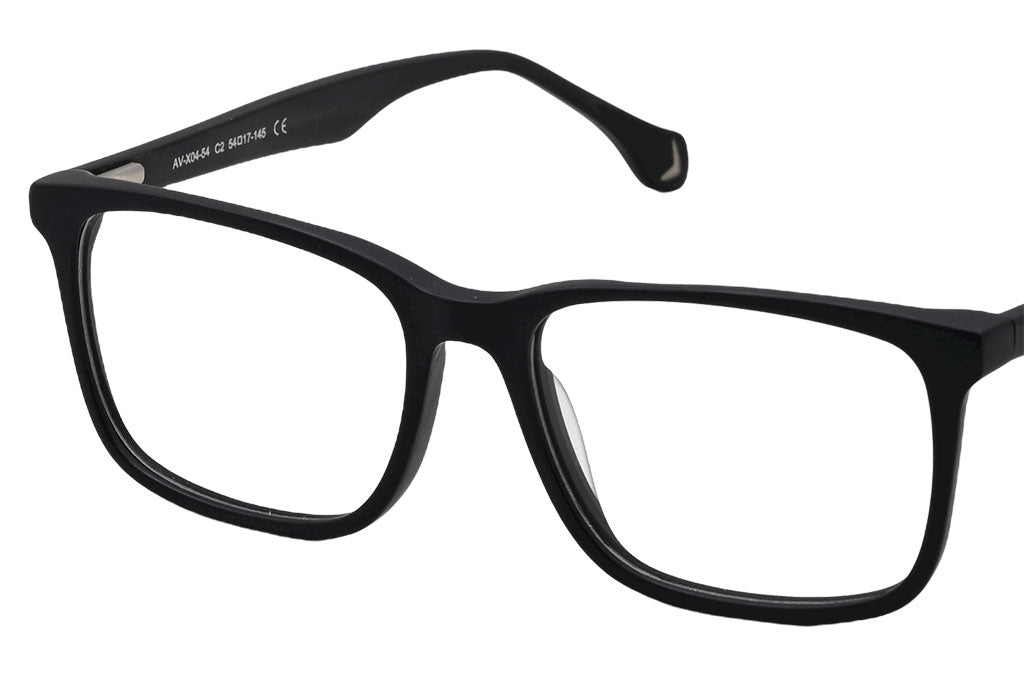 Avanglion-AVO3530-310