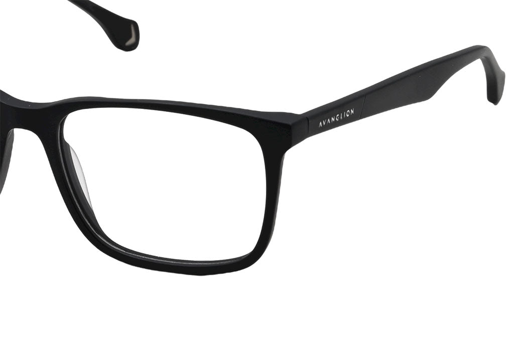 Avanglion-AVO3530-310