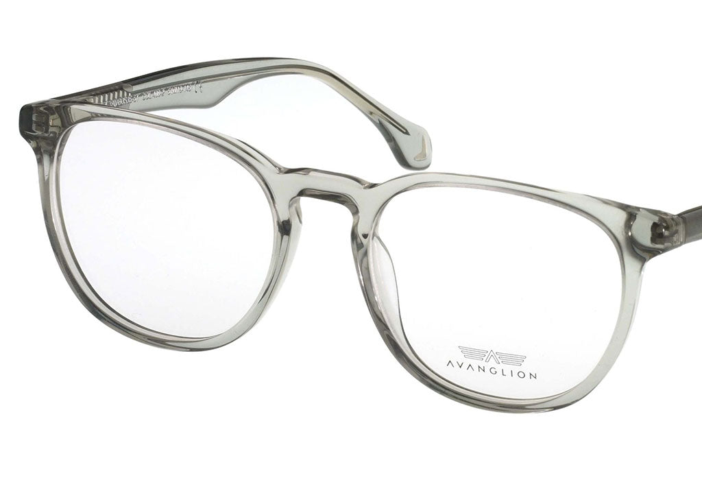 Avanglion-AVO3535-400-2