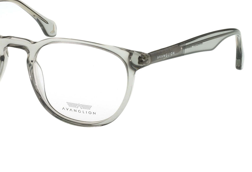 Avanglion-AVO3535-400-2