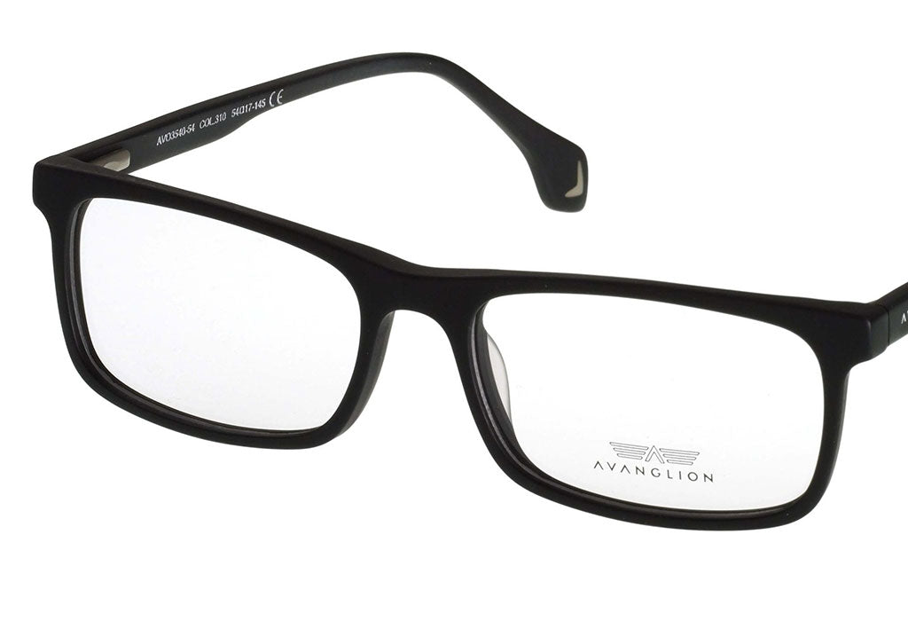 Avanglion-AVO3540-300