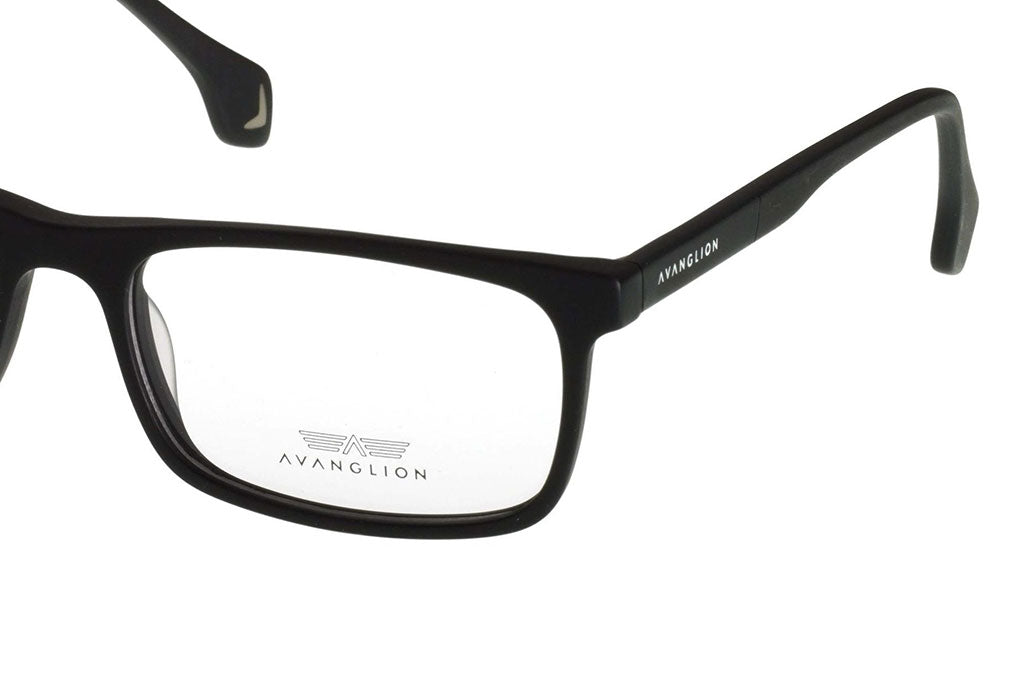 Avanglion-AVO3540-300