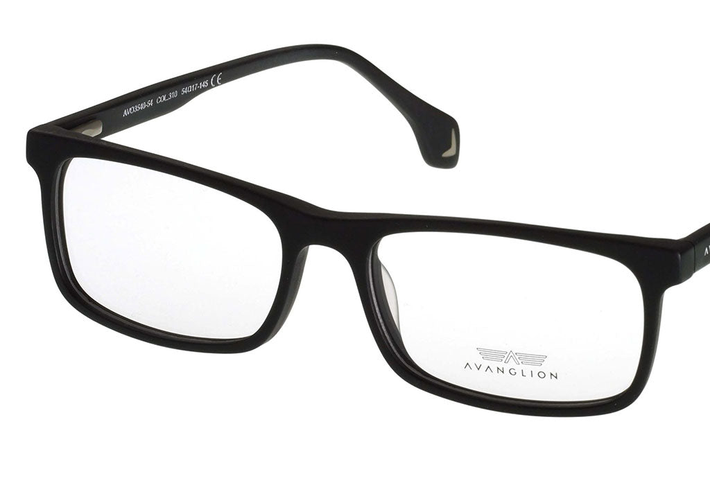 Avanglion-AVO3540-310