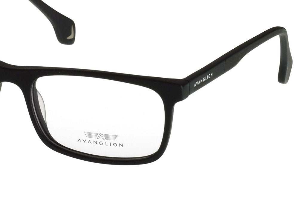 Avanglion-AVO3540-310