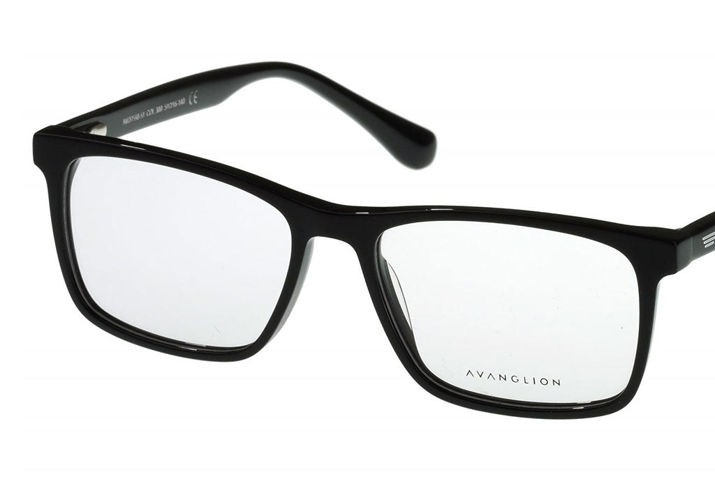 Avanglion-AVO3560-300