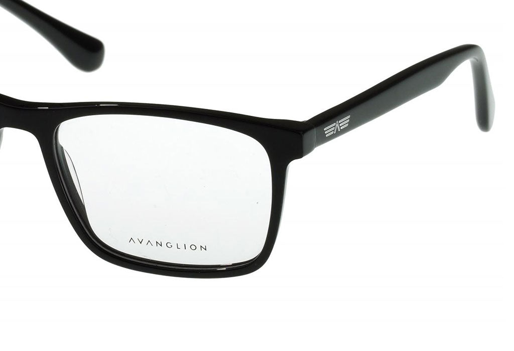 Avanglion-AVO3560-300