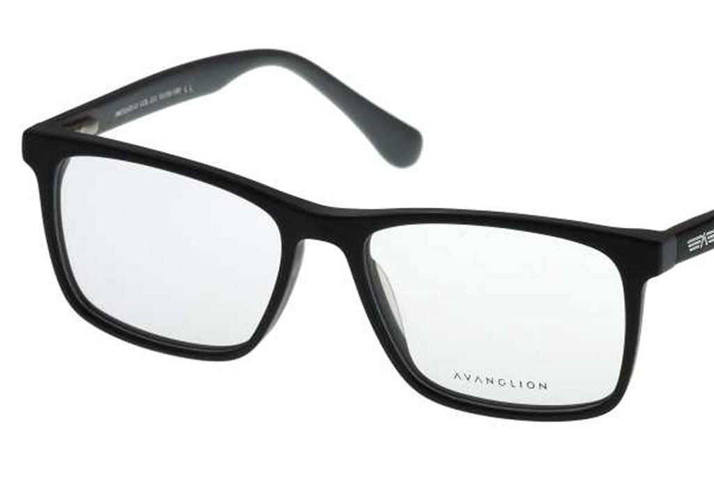 Avanglion-AVO3560-333