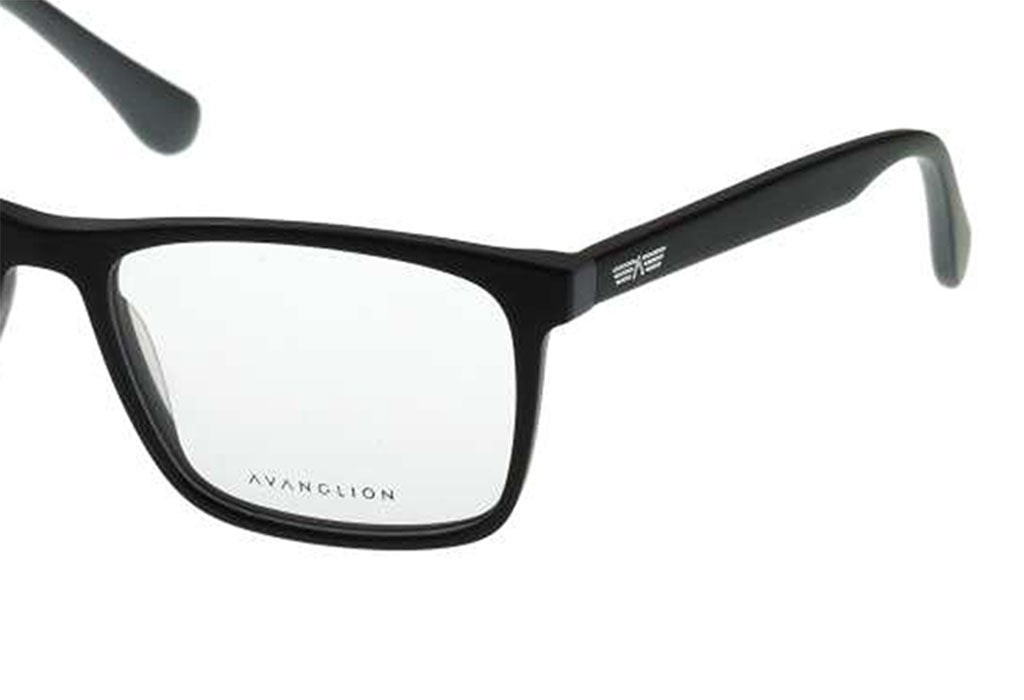 Avanglion-AVO3560-333