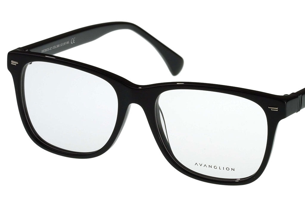 Avanglion-AVO3575-300