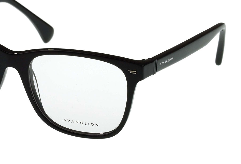 Avanglion-AVO3575-300