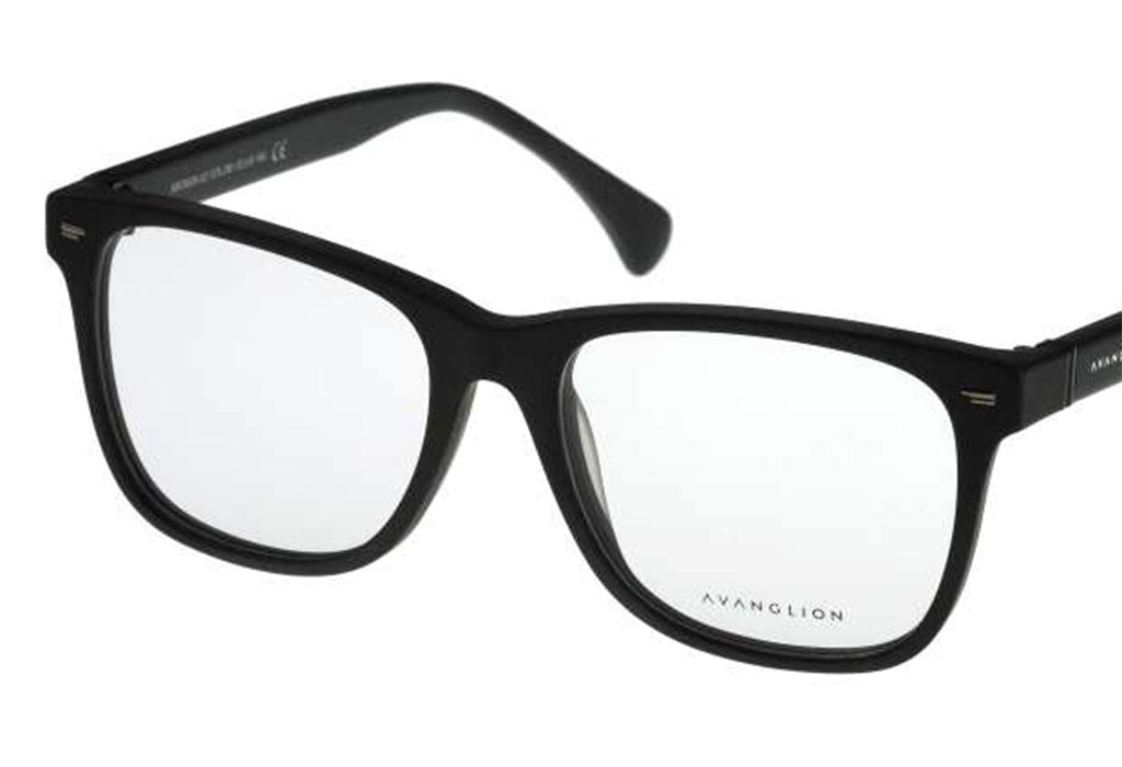 Avanglion-AVO3575-310