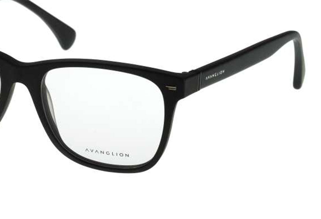 Avanglion-AVO3575-310