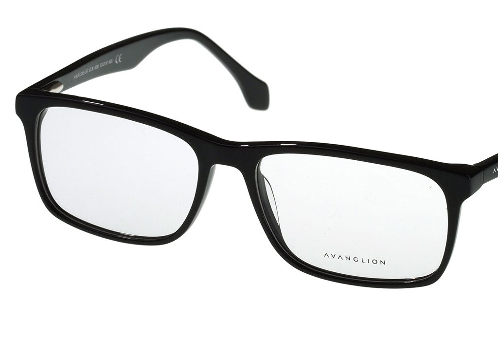 Avanglion-AVO3585-300