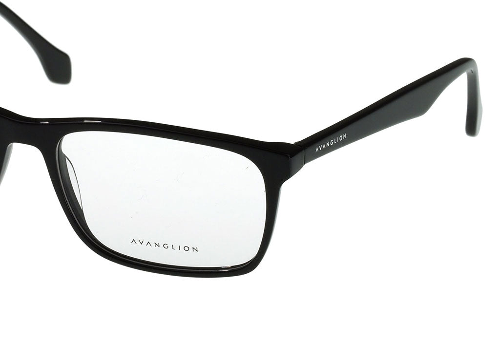 Avanglion-AVO3585-300