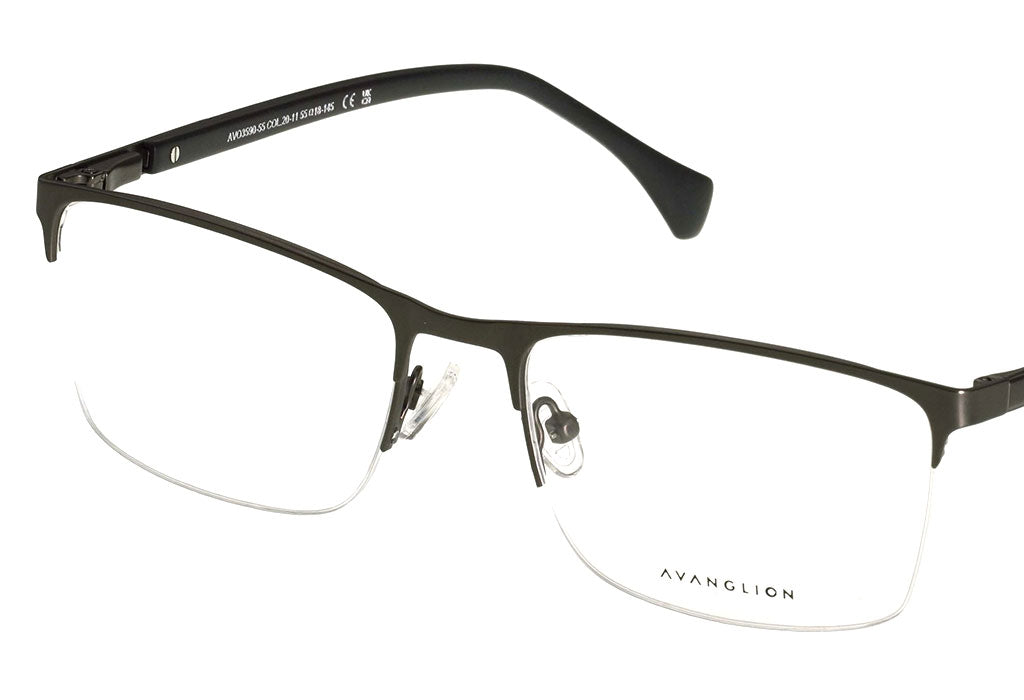 Avanglion-AVO3590-20-11