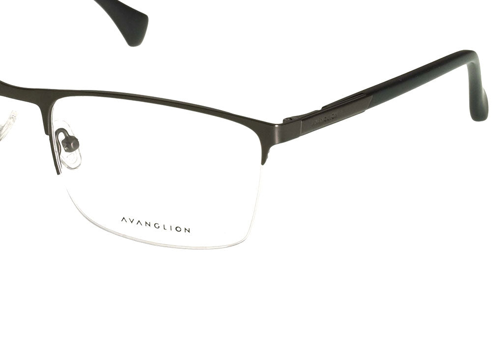 Avanglion-AVO3590-20-11