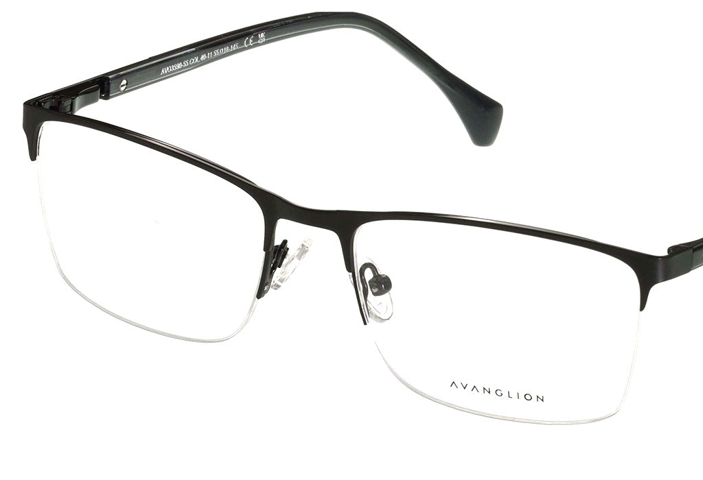 Avanglion-AVO3590-40-11