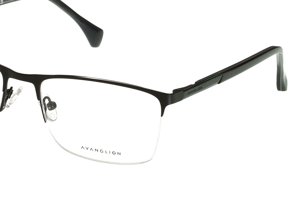 Avanglion-AVO3590-40-11