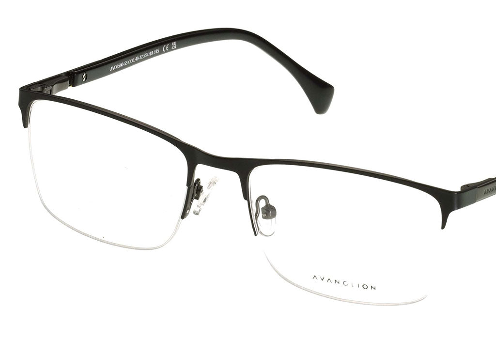 Avanglion-AVO3590-40-12