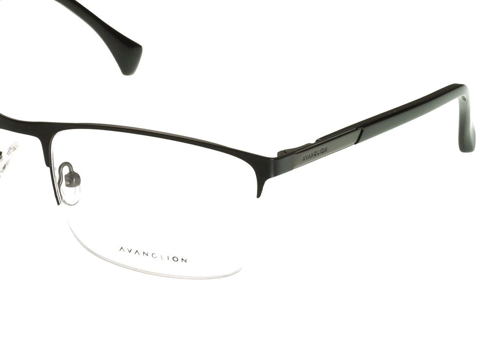 Avanglion-AVO3590-40-12