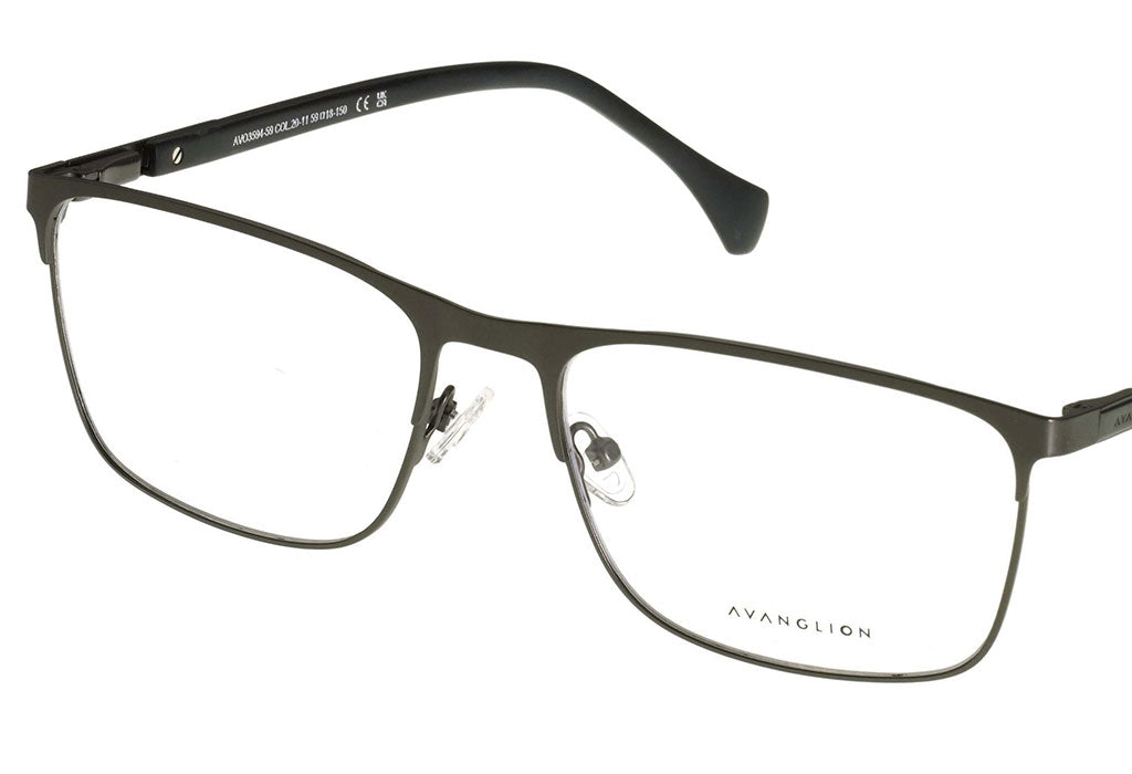 Avanglion-AVO3594-20-11