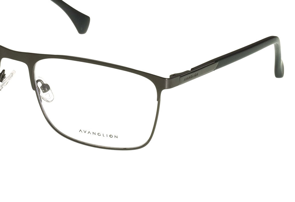 Avanglion-AVO3594-20-11