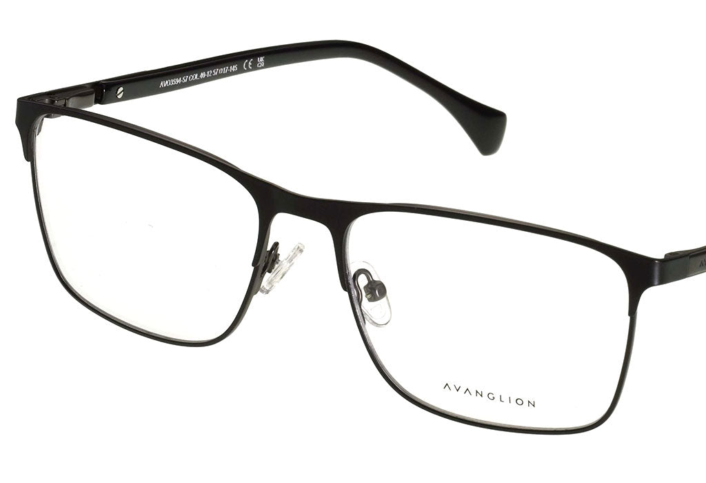 Avanglion-AVO3594-40-12