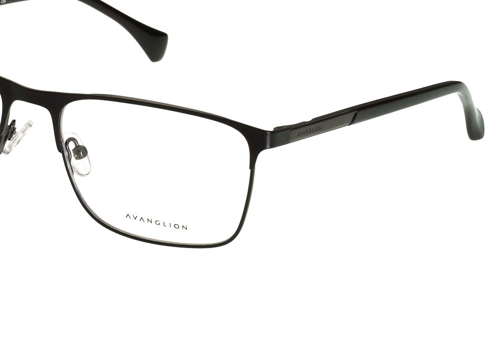 Avanglion-AVO3594-40-12