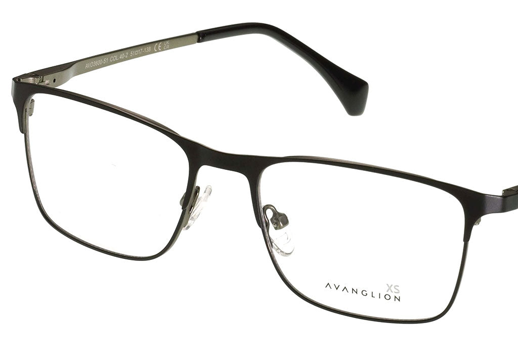 Avanglion-AVO3600-40-2