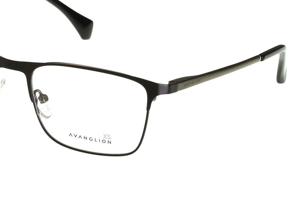 Avanglion-AVO3600-40-2