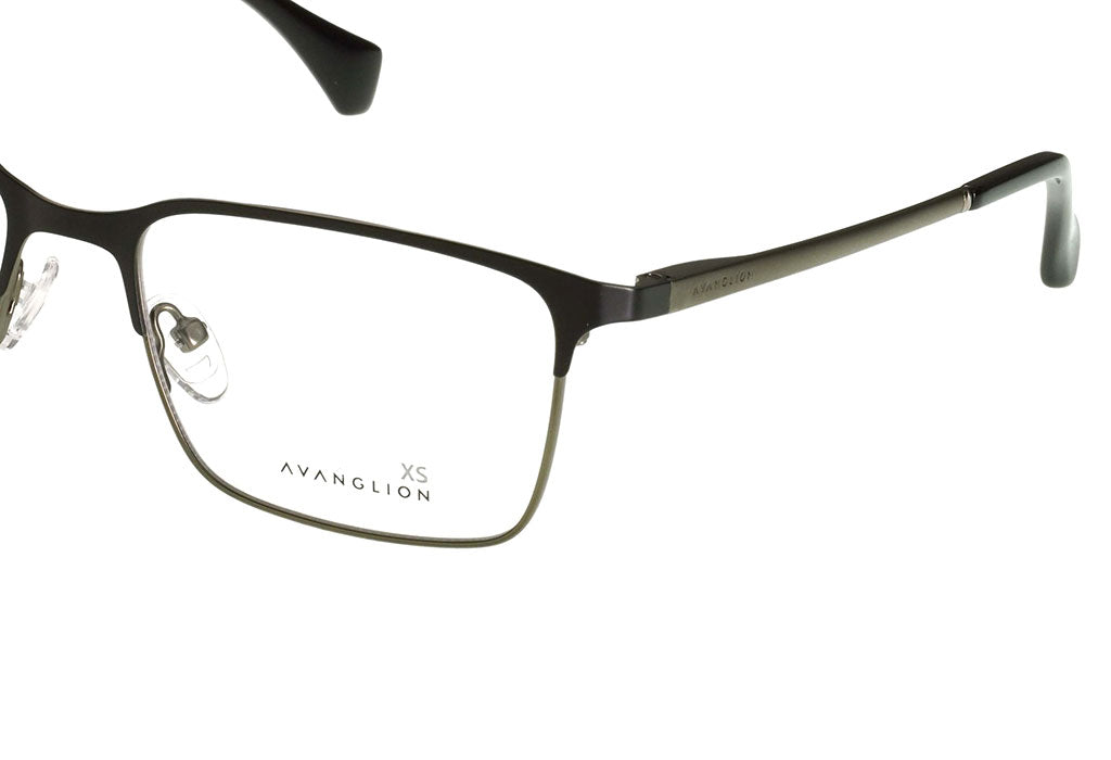 Avanglion-AVO3604-20