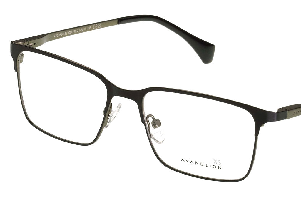 Avanglion-AVO3604-40-2