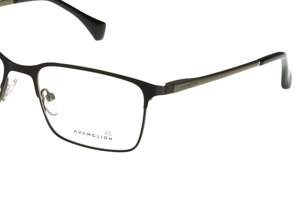 Avanglion-AVO3604-40-2