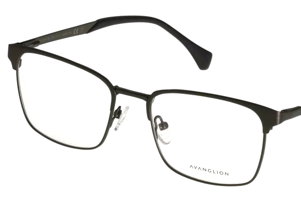 Avanglion-AVO3610-20-12