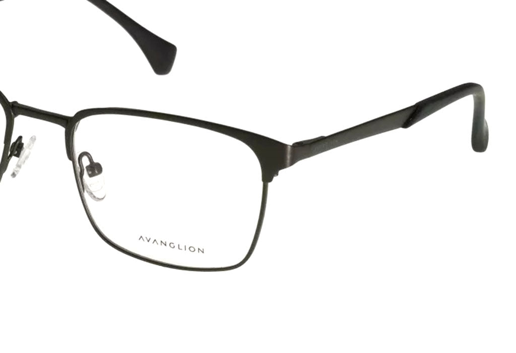 Avanglion-AVO3610-20-12