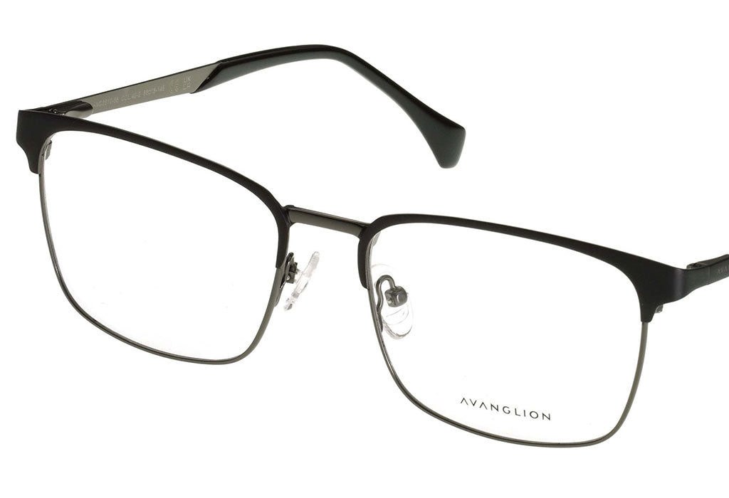 Avanglion-AVO3610-40-11