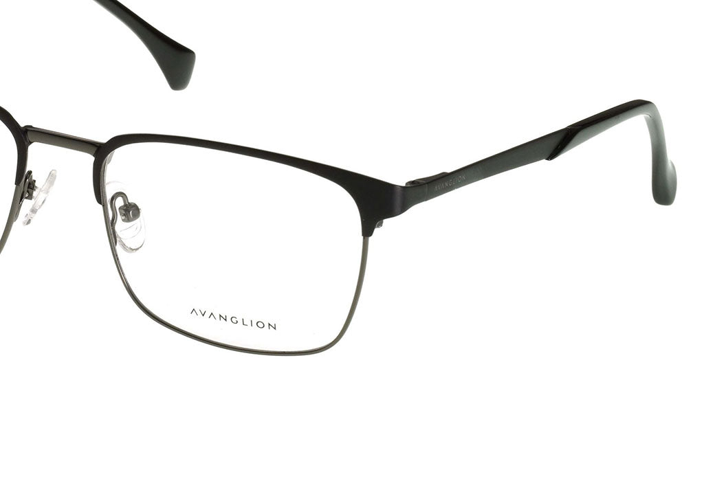 Avanglion-AVO3610-40-11