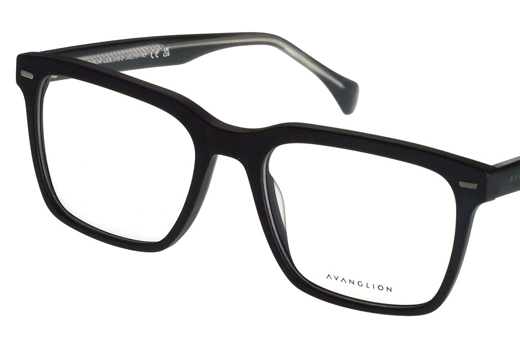 Avanglion-AVO3670-310-2