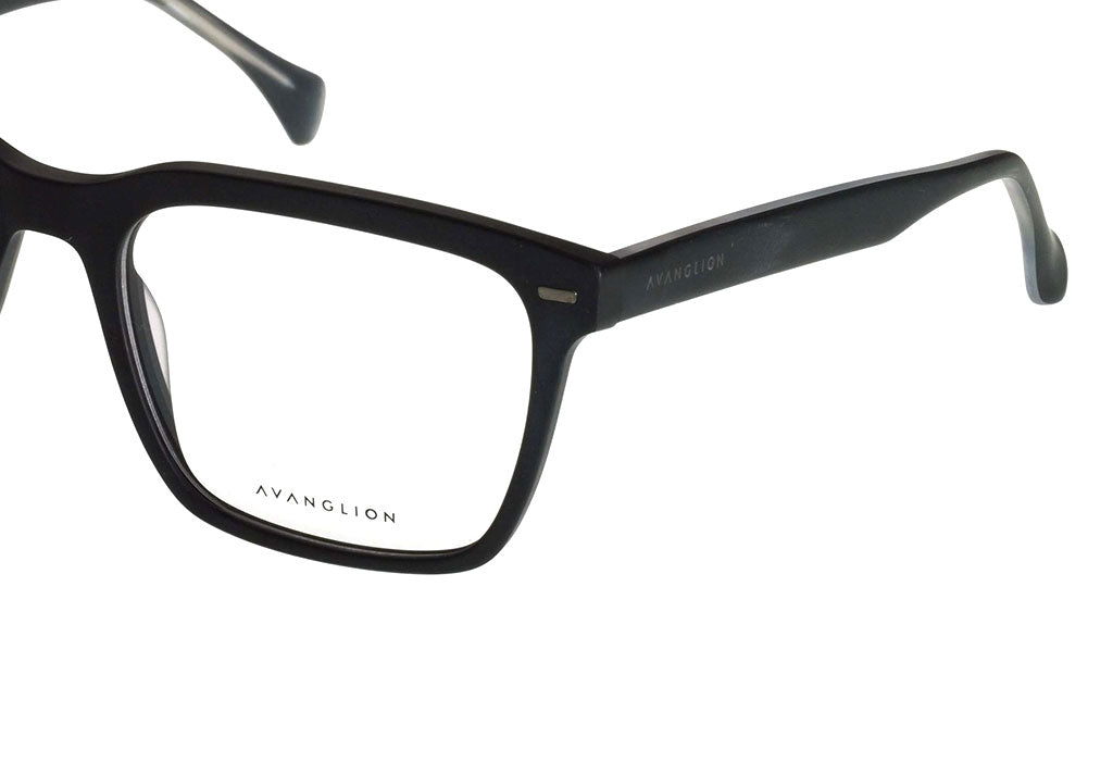 Avanglion-AVO3670-310-2