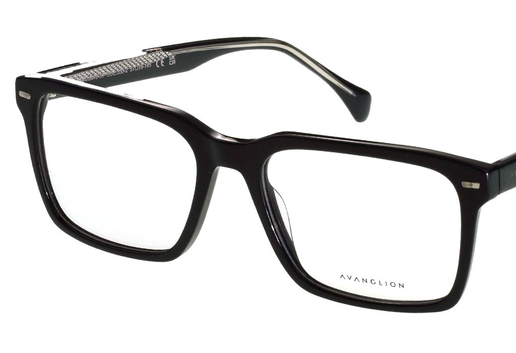 Avanglion-AVO3670-330-2