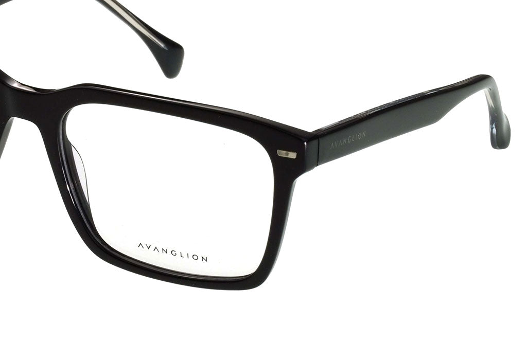 Avanglion-AVO3670-330-2