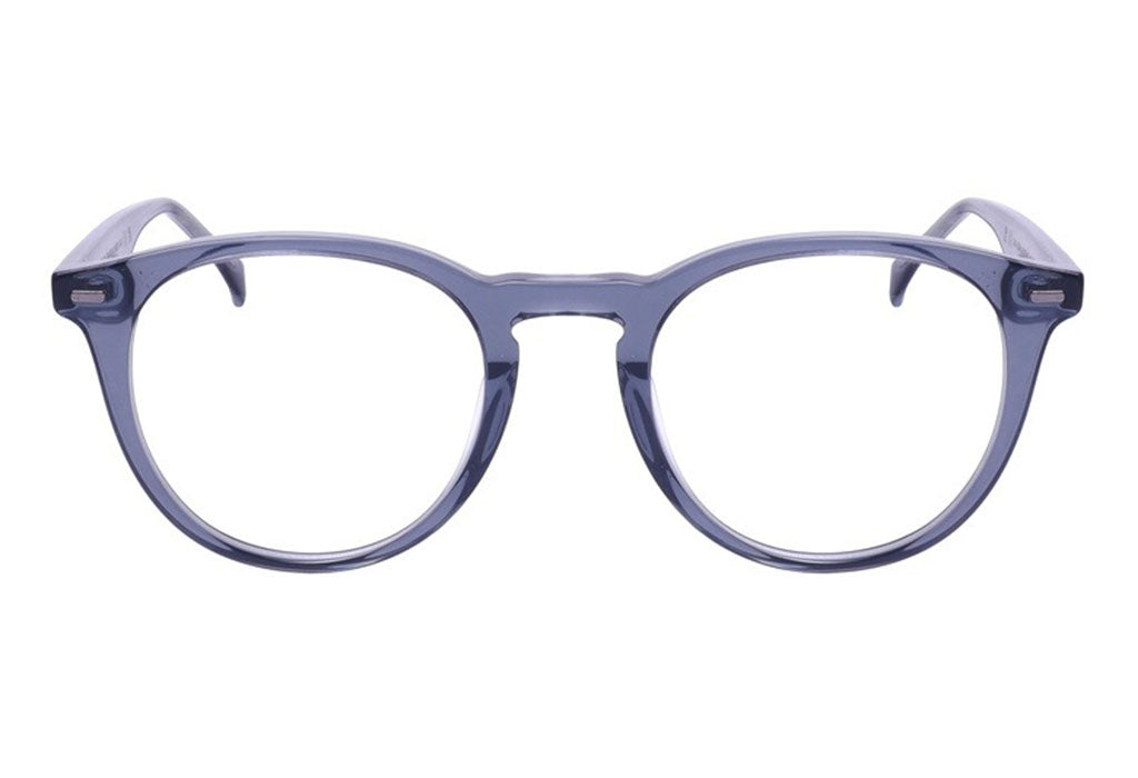 Avanglion-AVO3674-467-10