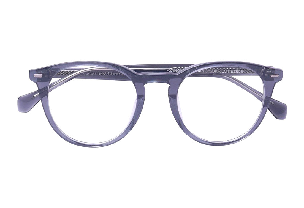 Avanglion-AVO3674-467-10