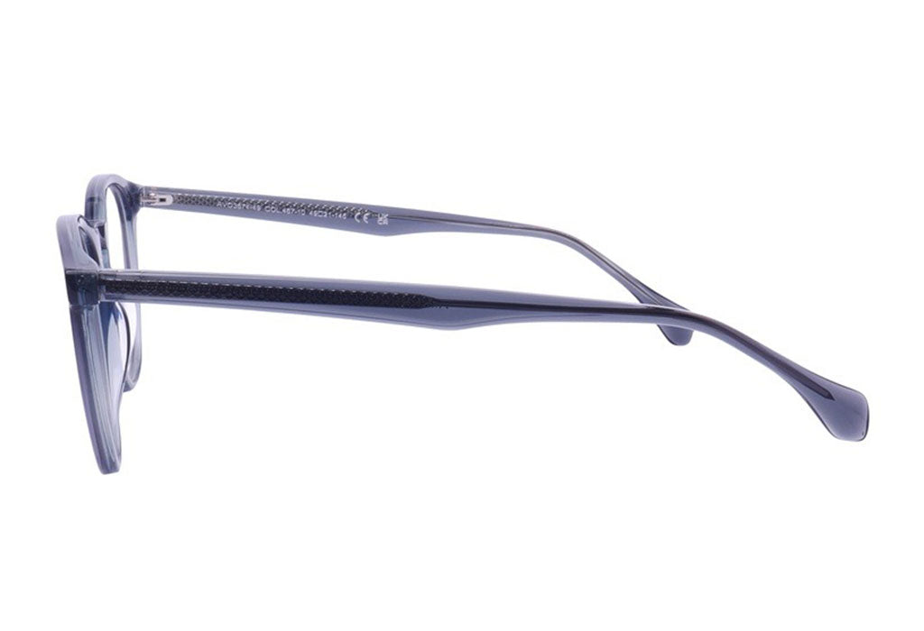 Avanglion-AVO3674-467-10